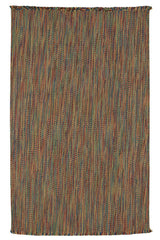 Seagrove Multi Area Rug