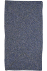 Simplicity Water Area Rug