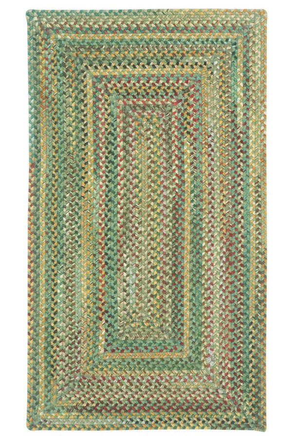 Bear Creek Sage Area Rug