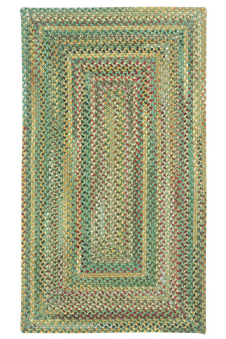 Bear Creek Sage Area Rug