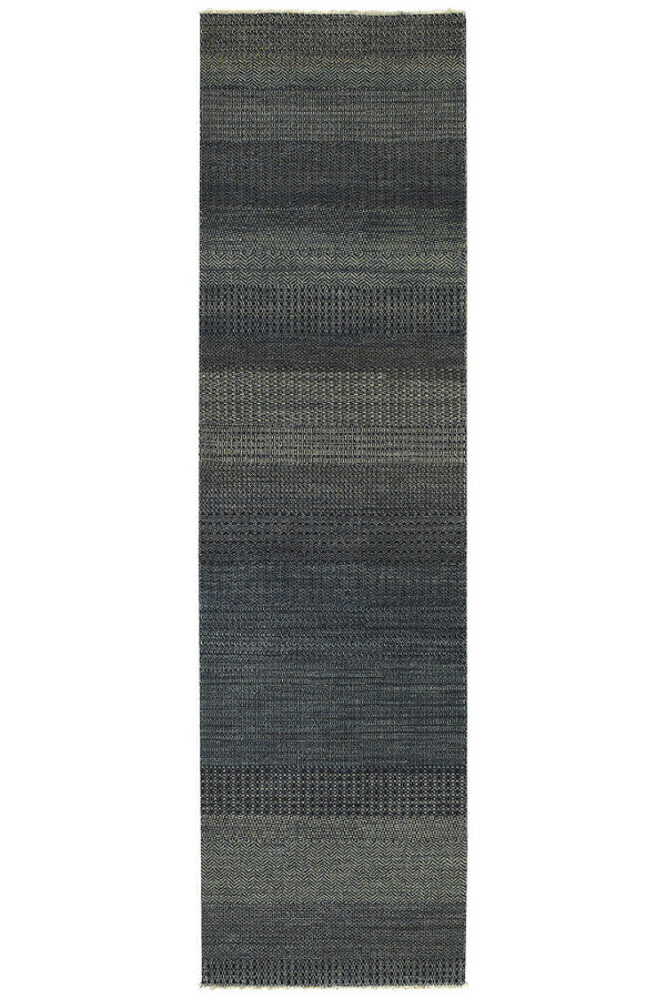 Barrister Ink Area Rug
