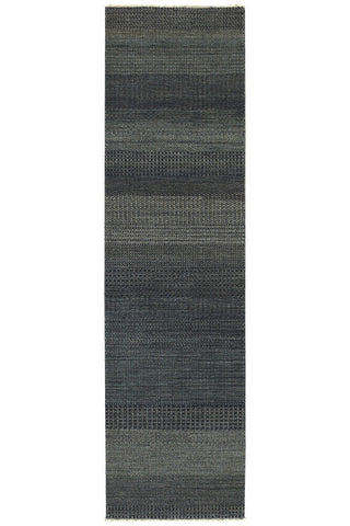Barrister Ink Area Rug