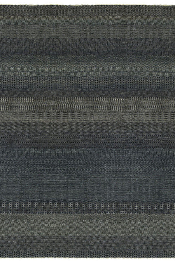 Barrister Ink Area Rug