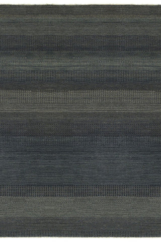 Barrister Ink Area Rug