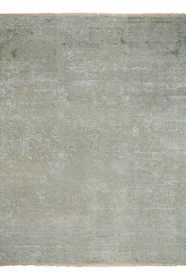 Makrana Sage Area Rug