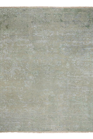 Makrana Sage Area Rug