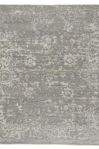 Makrana Grey Area Rug