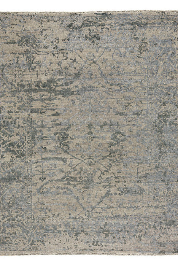 Makrana Natural Area Rug