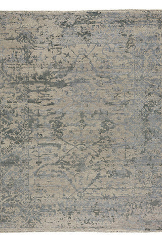 Makrana Natural Area Rug