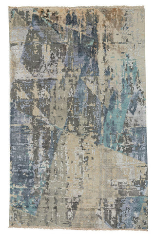 Tasanee Morning Dove Area Rug