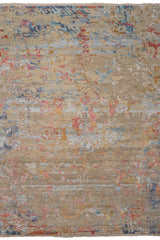 Carrara Multi Area Rug