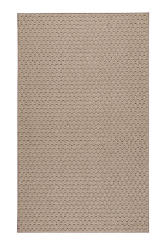 Grassy Mountain-Bound Area Rug