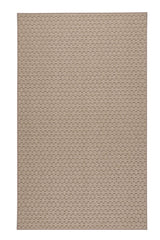 Grassy Mountain-Bound Area Rug