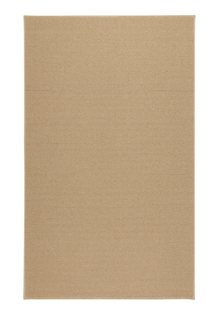 Sisal-Bound Area Rug