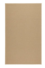 Sisal-Bound Area Rug