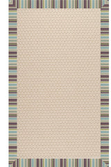 Creative Concepts-Sugar Mtn. Brannon Whisper Area Rug