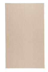 Beach Sisal-Bound Area Rug