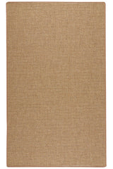 Islamorada-Basketweave-Bound Area Rug