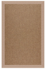 Islamorada-Diamond Cast Petal Area Rug