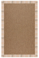 Islamorada-Diamond Sicily Sparrow Area Rug