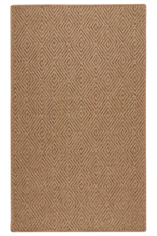 Islamorada-Diamond-Bound Area Rug