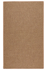 Islamorada-Diamond-Bound Area Rug