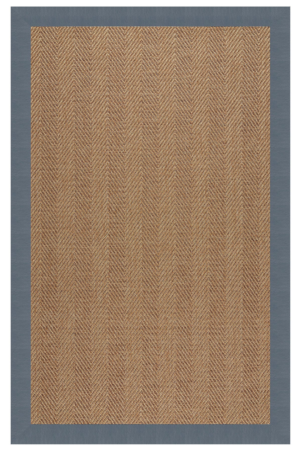 Islamorada-Herringbone Classic Comet Area Rug