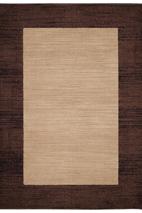 Fresh Air Flax Area Rug