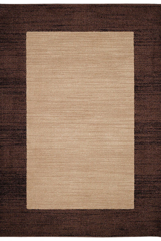 Fresh Air Flax Area Rug