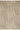 Willow Champagne Area Rug