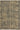Woodgrain Lt. Grey Area Rug