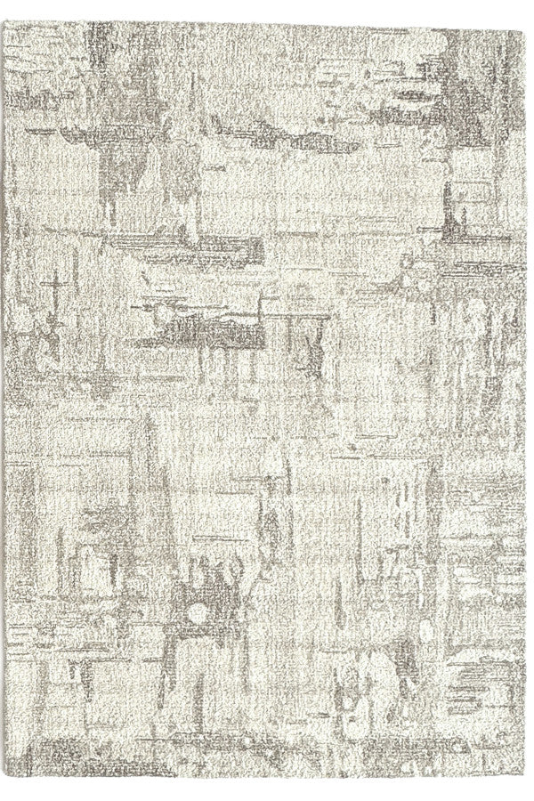 Avanti-Malta Limestone Area Rug