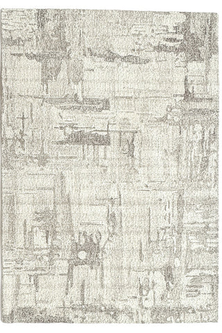 Avanti-Malta Limestone Area Rug