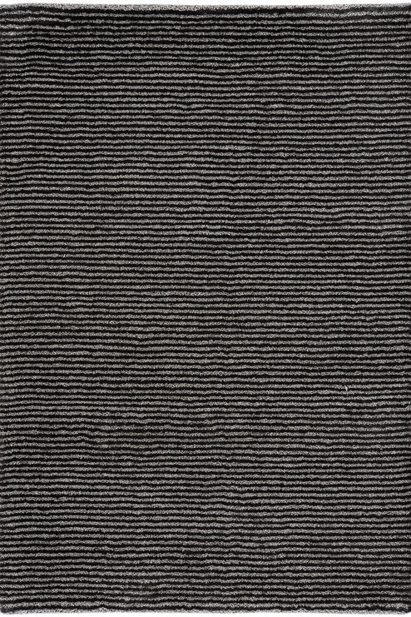 Gravity Charcoal Area Rug