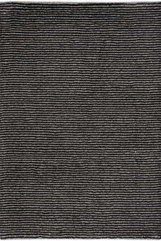 Gravity Charcoal Area Rug