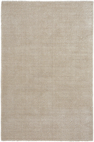 Gravity Cream Area Rug