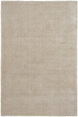 Gravity Cream Area Rug