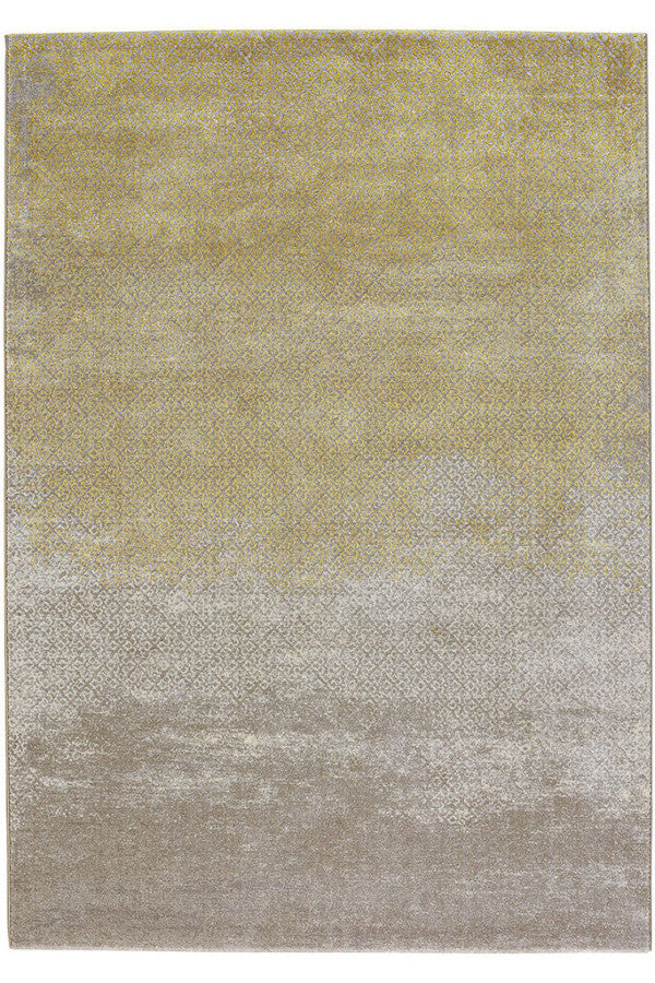 Reece-Diamond Topaz Area Rug