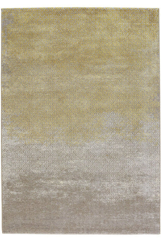 Reece-Diamond Topaz Area Rug