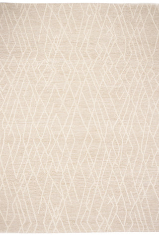 Lineas Gesso Area Rug