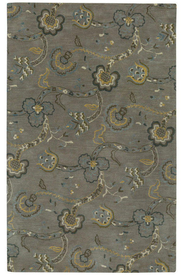 Gainsborough Silver Birch Area Rug