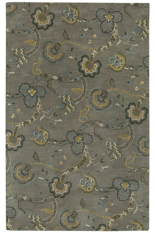 Gainsborough Silver Birch Area Rug