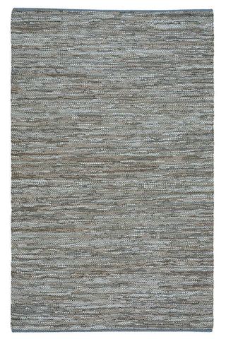 Lariat Oyster Area Rug