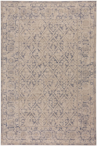 Metropolis-Terrace Mist Area Rug