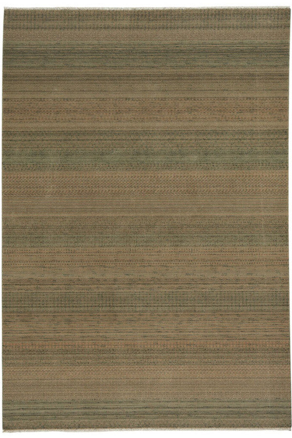 Maxwell Meadow Area Rug