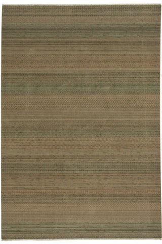 Maxwell Meadow Area Rug