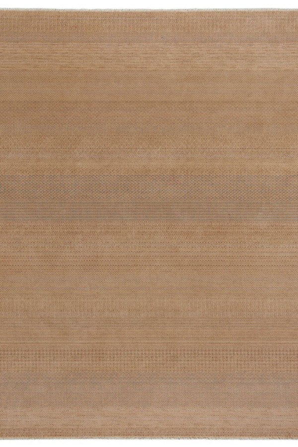 Maxwell Cork Area Rug