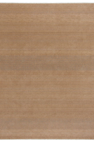 Maxwell Cork Area Rug