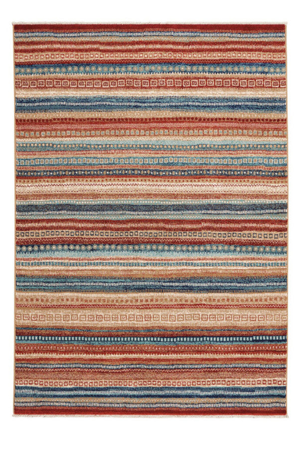 Jules-Gabbeh Multi Area Rug