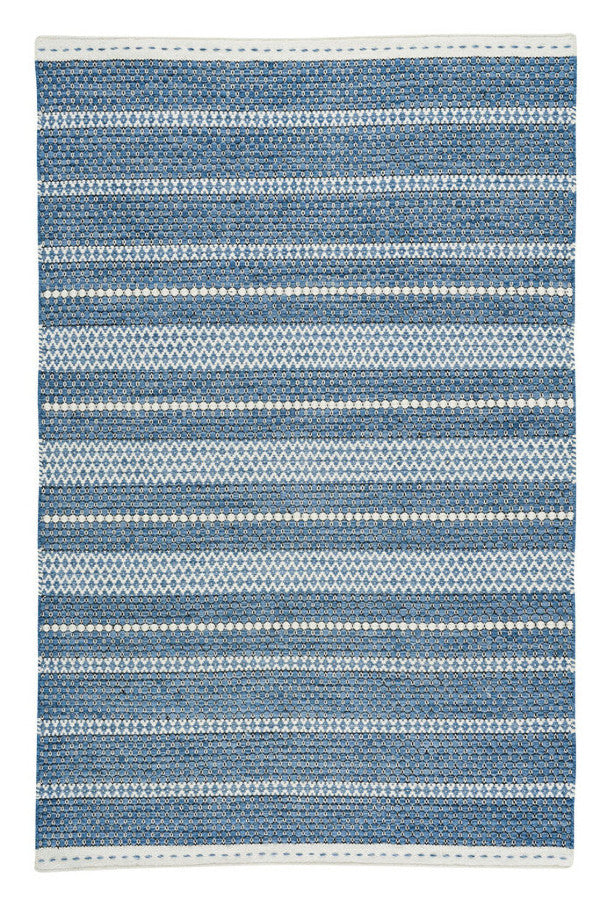 Abingdon Ink Area Rug